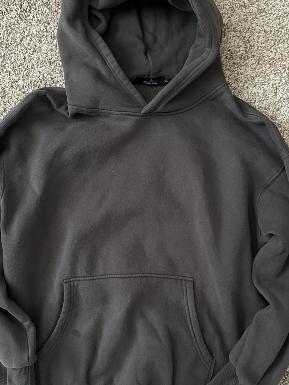 Aritzia Hoodie Bundle